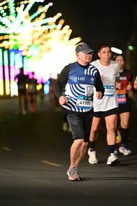 BIB: 
                            <button type="button" onclick="openModal(24135211)" class="btn btn-primary btn-sm float-right btn-popup" data-toggle="modal" data-target=".modal-high-quality">
                        <i class="fas fa-shopping-cart"></i> Add to Cart
                    </button>
                                            <button type="button" onclick="isThisMe(24135211, true)" class="btn btn-success btn-sm float-right btn-popup btn-isme hidden" data-toggle="tooltip" data-placement="bottom" title="นี่คือรูปของคุณใช่ไหม คลิกที่นี่เพื่อเอาเข้าอัลบั้ม">
                        <i class="fas fa-plus"></i> Add to album
                    </button>
                    <button type="button" onclick="isThisMe(24135211, false)" class="btn btn-warning btn-sm float-right btn-popup btn-isnotme hidden">
                        <i class="fas fa-ban"></i> Remove from album
                    </button>